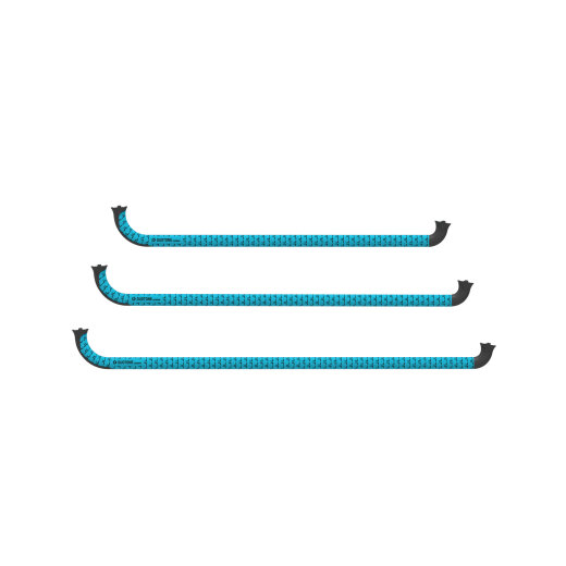 Duotone Wing Part Boom Fusion L (96 cm)