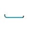 Duotone Wing Part Handle Fusion Front (1pcs)