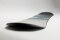 2026 Nitro Snowboard CINEMA
