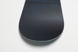 2026 Nitro Snowboard MYSTIQUE