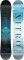 2026 Nitro Snowboard MYSTIQUE
