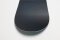 2026 Nitro Snowboard MYSTIQUE