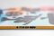 2025 Nitro Snowboard Ripper Youth