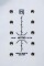 2025 Nitro Snowboard Ripper Youth