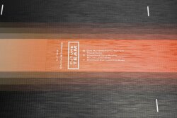 2025 Nitro Snowboard Future Team 142cm