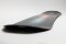 2025 Nitro Snowboard Future Team 142cm
