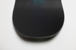 2025 Nitro Snowboard Future Team 147cm