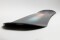 2025 Nitro Snowboard Future Team 147cm