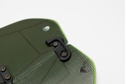 2025 Nitro Splitboard Miniganger