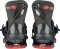 2026 Nitro Bindung PHANTOM PLUS Ultra Black M