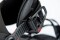 2026 Nitro Bindung PHANTOM PLUS Ultra Black M