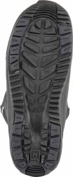 2025 Nitro Snowboardschuh Anthem TLS black