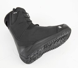2025 Nitro Snowboardschuh Anthem TLS black