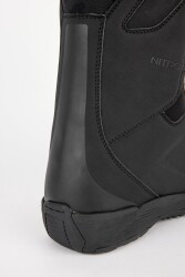 2025 Nitro Snowboardschuh Anthem TLS black