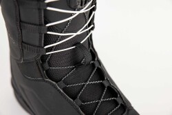 2025 Nitro Snowboardschuh Anthem TLS black