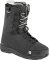 2025 Nitro Snowboardschuh Anthem TLS black
