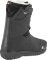 2025 Nitro Snowboardschuh Anthem TLS black