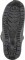 2025 Nitro Snowboardschuh Anthem TLS black