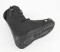 2025 Nitro Snowboardschuh Anthem TLS black