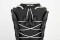 2025 Nitro Snowboardschuh Anthem TLS black