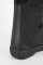 2025 Nitro Snowboardschuh Anthem TLS black