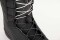 2025 Nitro Snowboardschuh Anthem TLS black