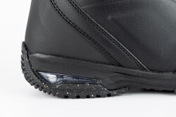2025 Nitro Snowboardschuh Team BOA Black