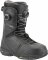 2025 Nitro Snowboardschuh Team BOA Black
