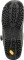 2025 Nitro Snowboardschuh Team BOA Black