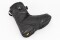 2025 Nitro Snowboardschuh Team BOA Black
