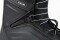 2025 Nitro Snowboardschuh Team BOA Black