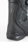 2025 Nitro Snowboardschuh Team BOA Black