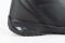 2025 Nitro Snowboardschuh Team BOA Black