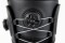 2025 Nitro Snowboardschuh Team BOA Black