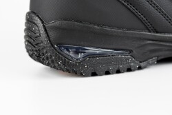 2025 Nitro Snowboardschuh Team TLS Black