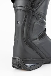 2025 Nitro Snowboardschuh Team TLS Black