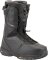 2025 Nitro Snowboardschuh Team TLS Black