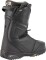 2025 Nitro Snowboardschuh Team TLS Black