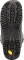 2025 Nitro Snowboardschuh Team TLS Black