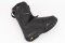 2025 Nitro Snowboardschuh Team TLS Black