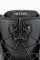 2025 Nitro Snowboardschuh Team TLS Black