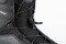 2025 Nitro Snowboardschuh Team TLS Black
