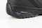 2025 Nitro Snowboardschuh Team TLS Black