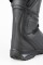 2025 Nitro Snowboardschuh Team TLS Black