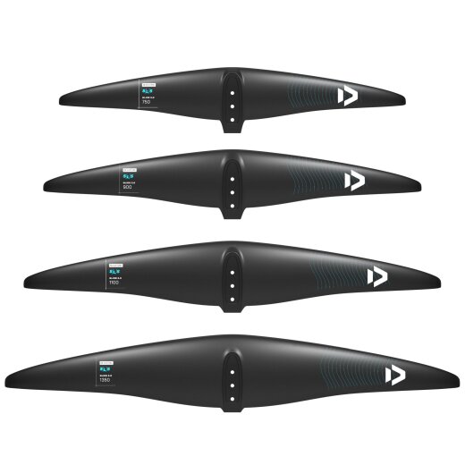 Duotone Foil Frontwing Aero Glide 2.0 SLS 1100