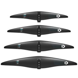 Duotone Foil Frontwing Aero Glide 2.0 SLS 1100