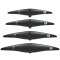 Duotone Foil Frontwing Aero Glide 2.0 SLS 1100