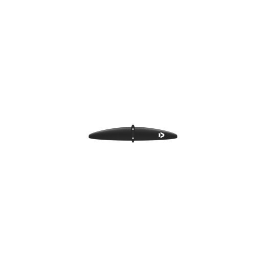 Duotone Foil Back Wing Stabilizer H