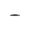 Duotone Foil Back Wing Stabilizer H