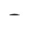 Duotone Foil Back Wing Stabilizer H